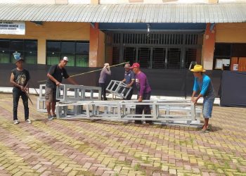 700 an Bonsai Bakal Meramaikan Festival Bonsai Nasional di Indramayu