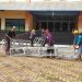 700 an Bonsai Bakal Meramaikan Festival Bonsai Nasional di Indramayu