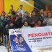 Bawaslu Indramayu Sosialisasi Penguatan Pemahaman Kepemiluan Bagi Disabilitas