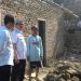 Kuwu H. Agus Kurniawan Budiman Menyampaikan Apresiasi Kepada Bupati Cirebon Atas Kunjungannya Di Desa Kedongdong Kidul