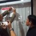 Satpol-PP Indramayu Ingatkan Pelaku Usaha Taati Perizinan Termasuk PBG dan IMB