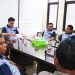 Kejari Indramayu Terima Titipan Kerugian Negara Rp2,3 Miliar