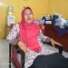 SDN Karangmulya Indramayu Renovasi Halaman Sekolah