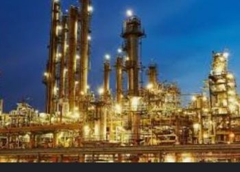 Pemkab Indramayu Tarik Pajak dari Pertamina Balongan Rp33,9 Miliar