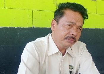 Ini Pendapat Dr. Walim . SH . MH Terkait Pungutan Iuran Wajib PGRI Kabupaten Cirebon