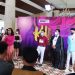 Ratusan Peserta dari Ciayumajakuning Serbu Audisi KDI 2022 di Indramayu