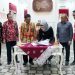 Cegah Pernikahan Dini, Pemkab Indramayu Teken MoU dengan Pengadilan Agama