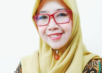KPU Indramayu Terus Sosialisasikan Tahapan dan Jadwal Penyelenggaraan Pemilu 2024