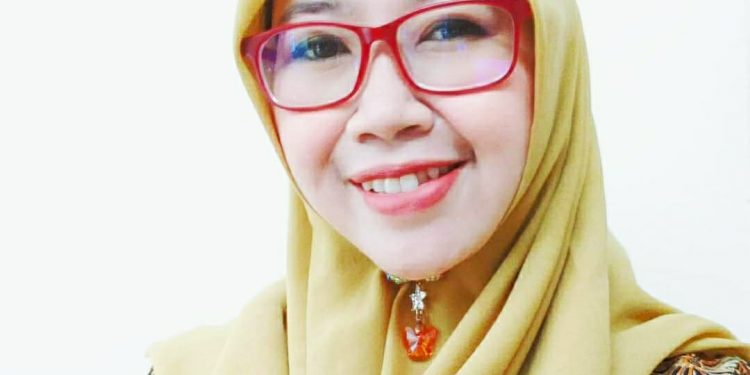 KPU Indramayu Terus Sosialisasikan Tahapan dan Jadwal Penyelenggaraan Pemilu 2024