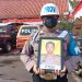 Kapolres Cirebon Kota, PTDH Personelnya