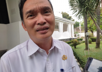 Mau Diskon Pajak, Bayar di Bulan Ini