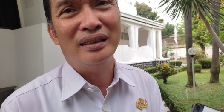 Mau Diskon Pajak, Bayar di Bulan Ini