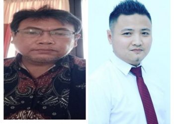 PENERAPAN INKUBATOR BISNIS DI PERGURUAN TINGGI DAPAT MEMBANTU WIRAUSAHA BARU PADA MASA START-UP