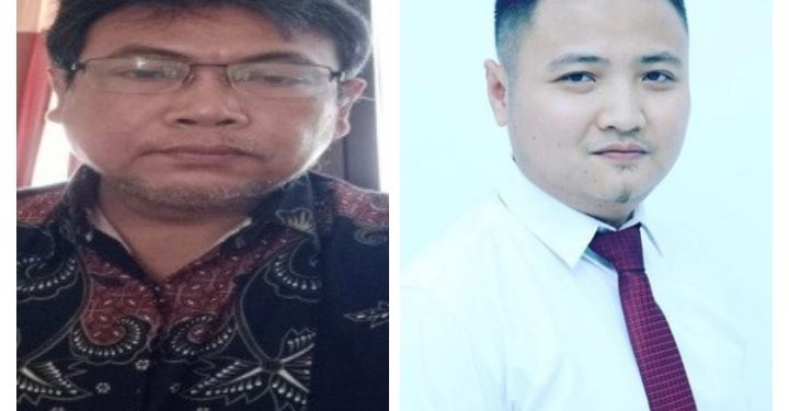 PENERAPAN INKUBATOR BISNIS DI PERGURUAN TINGGI DAPAT MEMBANTU WIRAUSAHA BARU PADA MASA START-UP