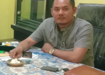 Menyambut Tahun Baru Islam 1 Suro, atau 1 Muharram, Dusun Lempong 1444 Hijriah, Mengundang Kiyai Haji Amin Mubarok, Dari Kabupaten Garut