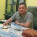 Menyambut Tahun Baru Islam 1 Suro, atau 1 Muharram, Dusun Lempong 1444 Hijriah, Mengundang Kiyai Haji Amin Mubarok, Dari Kabupaten Garut