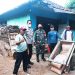 Hari ini, Disperkim Jawa Barat Gulirkan Bantuan 30 Unit Rutilahu di Desa Curug