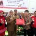 Bupati Indramayu Inginkan Guru TK Bisa Cetak SDM Berkualitas dan Bermartabat