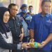 Demokrat Indramayu Targetkan Delapan Kursi DPRD