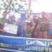 Sumber Jaya FC Boyong Tropi Kuwu Cup IV Desa Kudu Mulya – Babakan Tahun 2022