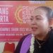Pokdarwis, Desa Gegesik Kulon, Dari Suku Dinas Pariwisata Jakarta Barat, Untuk Dijadikan Studi Banding Tentang Desa Wisata