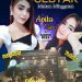 Visitor Nyaman Dan Betah, Apita Village Resort Suguhkan “Live Musik Dangdut”