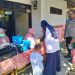 Antusias Vaksin di Desa Lemahabang Kulon