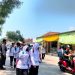 Polsek Kaliwedi Antisipasi Tawuran Antar Pelajar