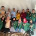 Yanto Irianto, SH MH Lakukan Kunjungan dan Tinjauan Langsung KKM Mahasiswa UNU Cirebon