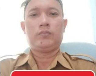 Toko Syahrizal Galon Beri Hadiah pada Warga Lahir di 1977 