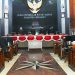Rapat Paripurna KUA-PPAS Indramayu Buntu, Eksekutif dan Legislatif tak Temui Titik Temu