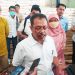 Pupuk Indonesia: Sekarang Hanya ada Dua Jenis Pupuk yang Disubsidi