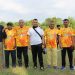 Lolos Perempat Final, Minturaga FC Ambulu Singkirkan Chiber FC Brebes 4:1