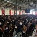 577 Mahasiswa Polindra Indramayu Ikut Pengenalan Kehidupan Kampus