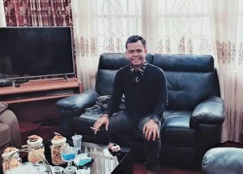 Lesda Tolak Dan Tidak Setuju Rencana Kenaikan Harga BBM Subsidi Terlebih Masyarakat Saat Ini Baru Beranjak Bangkit Pemulihan Ekonomi Pasca Pandemi Covid -19