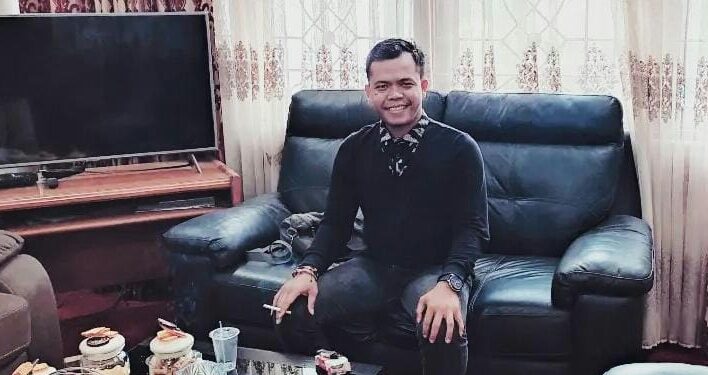 Lesda Tolak Dan Tidak Setuju Rencana Kenaikan Harga BBM Subsidi Terlebih Masyarakat Saat Ini Baru Beranjak Bangkit Pemulihan Ekonomi Pasca Pandemi Covid -19