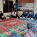 Melalui Kegiatan Pengajian, PKK Desa Jungjang Wetan Ajak Warga Untuk Terus Kompak Bangun Desa