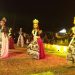 Lesbumi Kabupaten Cirebon Kembali Gelar Pasar seni Budaya Rakyat 