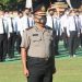 Satu Orang Personel Polresta Cirebon Dapatkan Kenaikan Pangkat Pengabdian