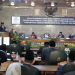 Ketua DPRD Berganti, Wali Kota Cirebon Yakin Sinergi dan Kolaborasi Tetap Terjaga
