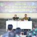 Wali Kota Cirebon Dukung Penguatan Pertahanan dan Keamanan