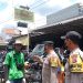Antisipasi curanmor Kanit Reskrim himbau tukang parkir lebih waspada