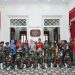 Bupati Indramayu Bangga, Siswa SDN 1 Cilandak Lor Juarai LKBB Se-Pulau Jawa