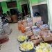 E-Warung di Desa Pegagan Dipertanyakan dan Diduga Gunakan Mesin Edisi Milik E-Warung Lain