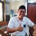 Diduga Selewengkan BLT Dana Desa Kuwu Panunggul, Bakal Dilaporkar Ke APH,