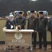Ditunda Dua Kali, KUA PPAS APBD 2023 dan KUPA PPAS APBD Perubahan 2022 Akhirnya Disetujui