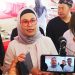 Anggota Komisi IV DPR RI dan KKP Kunker di Indramayu