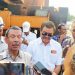 Indramayu Bakal Miliki Fasilitas Hotel Bintang 5