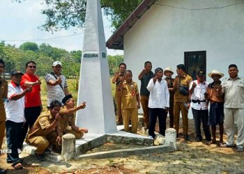 Jelajah Jejak Bung Karno di Bumi Wiralodra, Apakah Bung Karno Pernah ke Indramayu?