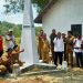 Jelajah Jejak Bung Karno di Bumi Wiralodra, Apakah Bung Karno Pernah ke Indramayu?